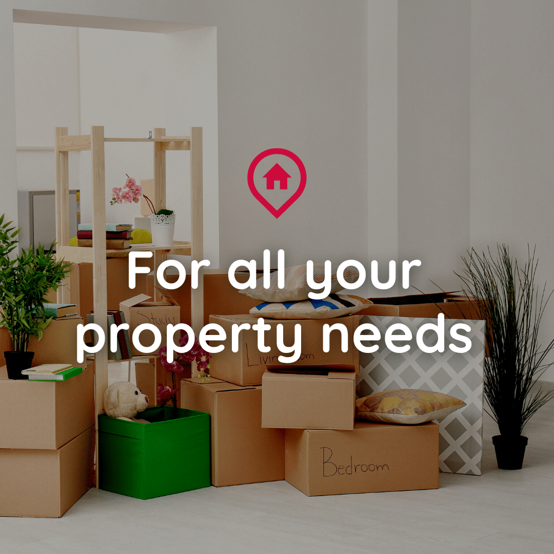 Red Key Property Services Newport Red Key